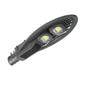 IP65 su geçirmez alüminyum açık yol aydınlatması 50W 100W 150W 200W 250W LED sokak lambası - Product Image 3