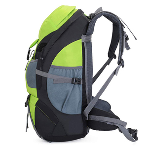 Mochilas Deportivas de Viaje al Mejor Precio, Ligeras, para Montañismo, Camping y Senderismo al Aire Libre - Product Image 4