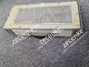 Compteur de fréquence EIP 25B 20 GHz testé jusqu'à 15GHz - Product Image 2
