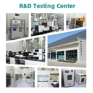 Polvo <span class=keywords><strong>de</strong></span> Brócoli Liofilizado <span class=keywords><strong>de</strong></span> Alta Calidad, Grado Alimenticio, Extracto <span class=keywords><strong>de</strong></span> <span class=keywords><strong>Brotes</strong></span> <span class=keywords><strong>de</strong></span> Brócoli en Polvo - Product Image 5