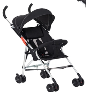 Poussette de bébé personnalisée 3 en 1, siège Transformable, <span class=keywords><strong>pas</strong></span> <span class=keywords><strong>cher</strong></span> - Product Image 6