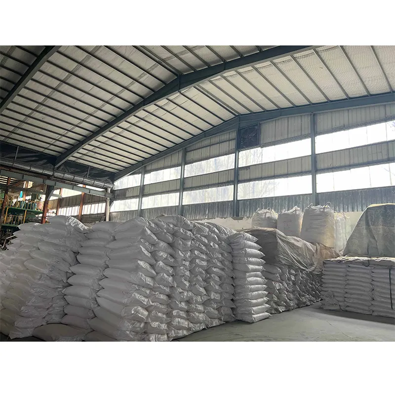 Factory price hydroxypropyl methyl cellulose pharmaceutical grade construction grade high purity hpmc powder