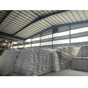 Factory Price Hydroxypropyl Methyl Cellulose Pharmaceutical Grade Construction Grade High Purity Hpmc Powder