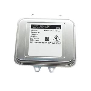 2024 nouveau système d'éclairage automatique de Ballast au xénon d'origine OEM 5DV00961000 HID pour accessoires de lumière de voiture Dodge <span class=keywords><strong>Sprinter</strong></span> - Product Image 1