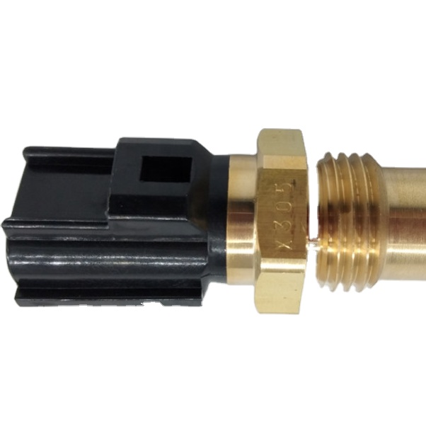 天都 water-temperature-sensor-8-
