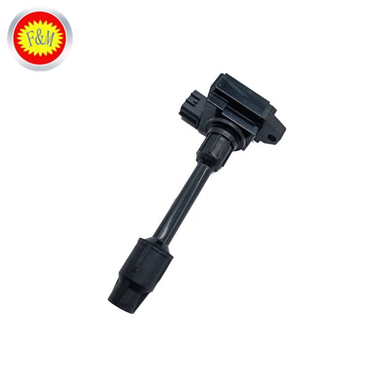Hot Sale Auto Spare Accessories Parts Car 3.0L Ignition Coil 22448-2Y005 Oil Parts Image 3