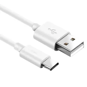 Popular Super Fast Charging Type C 5a Usb Charger Data Cable For Mobile Phone charge cable