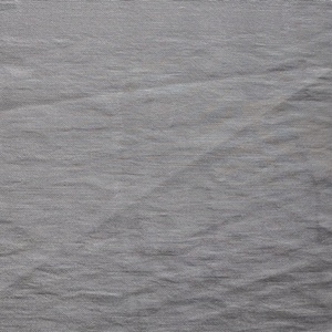 <span class=keywords><strong>LH024</strong></span> #   47 Farben 110g Brokat-Leinenstoff Abriebfest Unifarben Gefärbt Leichter Mantel Hemd Kleid Hose für Damen - Product Image 1