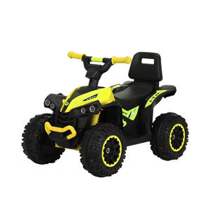 سيارة دفع منزلقة للأطفال جديدة ، سيارة مركبة لعبة منزلقة ، سيارة منزلقة ، دفع يدوي ، سيارة للجلوس للأطفال - Product Image 4