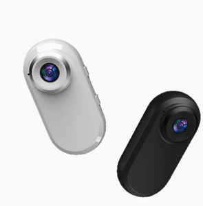 Collier de suivi pour chien avec caméra WiFi 1080p CMOS, mini caméra pour collier de chat ou de chien - Product Image 6