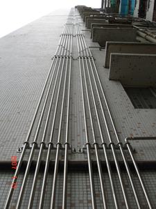 Không Gỉ Phụ Kiện Nhà Cung Cấp Bán Buôn Thép Không Gỉ 304/316L V-Hồ Sơ Báo Chí Đường Ống Nước Phụ Kiện Ống Phù Hợp <span class=keywords><strong>Tee</strong></span> - Product Image 5