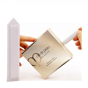 <span class=keywords><strong>Eas</strong></span> phụ kiện nhà bán lẻ thả vào hoặc chèn AM nhãn 58KHz Tần số dính <span class=keywords><strong>EAS</strong></span> AM DR nhãn - Product Image 3