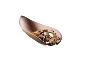 Chá de Ganoderma Lucidum, Dendrobium e <span class=keywords><strong>Ginseng</strong></span> Popular entre Pessoas de Meia-Idade e Idosos - Product Image 2