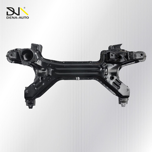 Nhà Máy Giá Chất lượng cao phụ tùng ô tô New Front subframe crossmember forvw <span class=keywords><strong>Jetta</strong></span>/Golf MK3 (golf MK3) 1h0199315aa - Product Image 2
