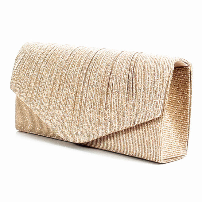 สีแชมเปญ