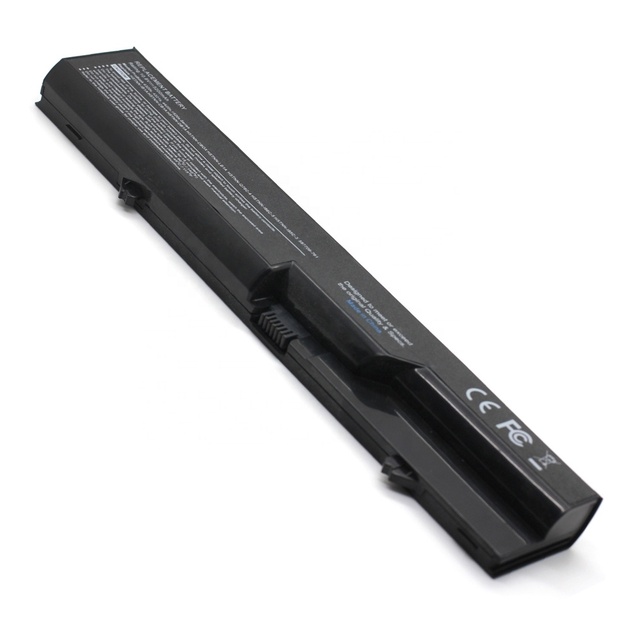 Good Quality Laptop Battery for HP 420 421 425 4320t 620 625 4321s Cq321 4325s 4326s 4421s 4425s 4520s 4525s 320 321 325 326