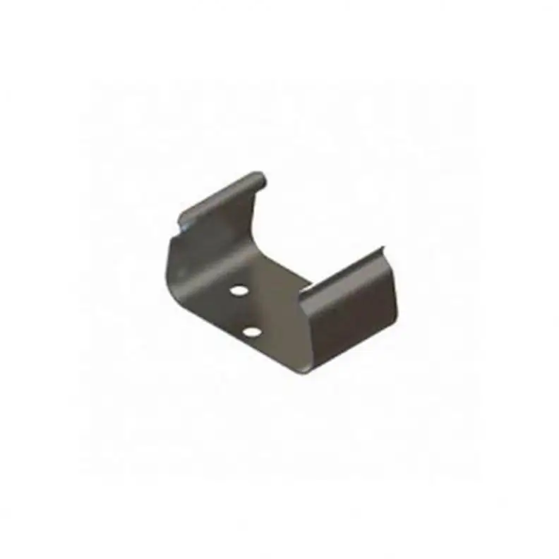 (Battery Holders Clips) 70