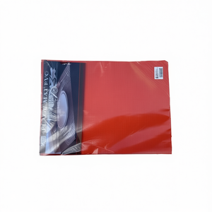 Mnj Solid Color Placemats Round 12Pcs For Dining Table Use - Product Image 1