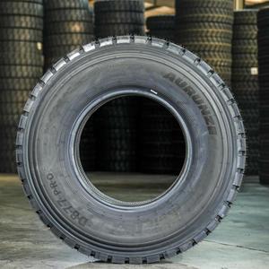 ยางรถบรรทุก SNI 10.00R20ประสิทธิภาพสำหรับตลาดอินโดนีเซีย - Product Image 3