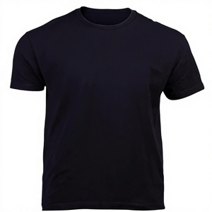 Camiseta de Béisbol Vintage para Hombre, Talla 47, 100% Poliéster, Tejido de Punto, Diseño con Letras y Logotipo, Cuello Redondo, Corte Regular, Manga Corta - Product Image 3