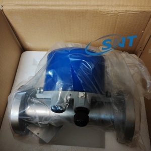 100% Originele Germany <span class=keywords><strong>Krohne</strong></span> <span class=keywords><strong>Flow</strong></span> <span class=keywords><strong>Meter</strong></span> <span class=keywords><strong>H250</strong></span> Flowmeter Variabele Oppervlakte Type <span class=keywords><strong>H250</strong></span>/C/<span class=keywords><strong>M40</strong></span>/Esk <span class=keywords><strong>Krohne</strong></span> <span class=keywords><strong>H250</strong></span> Rr M9 - Product Image 3