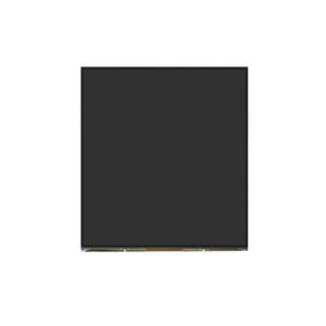 Pantalla OLED a Color de 12.8 Pulgadas con Resolución 1728x1888, Controlador IC HX8160-G01, Interfaz LVDS, Módulos de Pantalla AMOLED de 12.8 Pulgadas, Alta Frecuencia de Actualización - Product Image 2