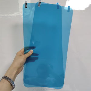 Autocollants pour rétroviseurs latéraux de voiture, film pour camion, film <span class=keywords><strong>anti</strong></span>-<span class=keywords><strong>pluie</strong></span>, film <span class=keywords><strong>anti</strong></span>-eau, rétroviseur de véhicule, film <span class=keywords><strong>anti</strong></span>-<span class=keywords><strong>pluie</strong></span> - Product Image 1