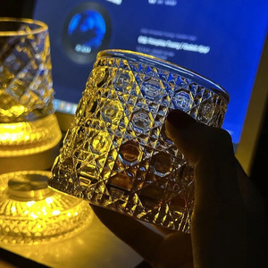 <span class=keywords><strong>Verre</strong></span> <span class=keywords><strong>à</strong></span> vin et <span class=keywords><strong>whisky</strong></span> rotatif <span class=keywords><strong>à</strong></span> 360 degrés en <span class=keywords><strong>cristal</strong></span>, fonction anti-stress, <span class=keywords><strong>verre</strong></span> oscillant pour événements <span class=keywords><strong>d</strong></span>égustation - Product Image 3