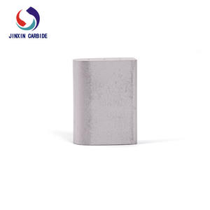 Puntas <span class=keywords><strong>de</strong></span> Repuesto para Cuchillas <span class=keywords><strong>de</strong></span> Quitanieves <span class=keywords><strong>de</strong></span> <span class=keywords><strong>Carburo</strong></span> <span class=keywords><strong>de</strong></span> <span class=keywords><strong>Tungsteno</strong></span>/Metal Duro - Product Image 6