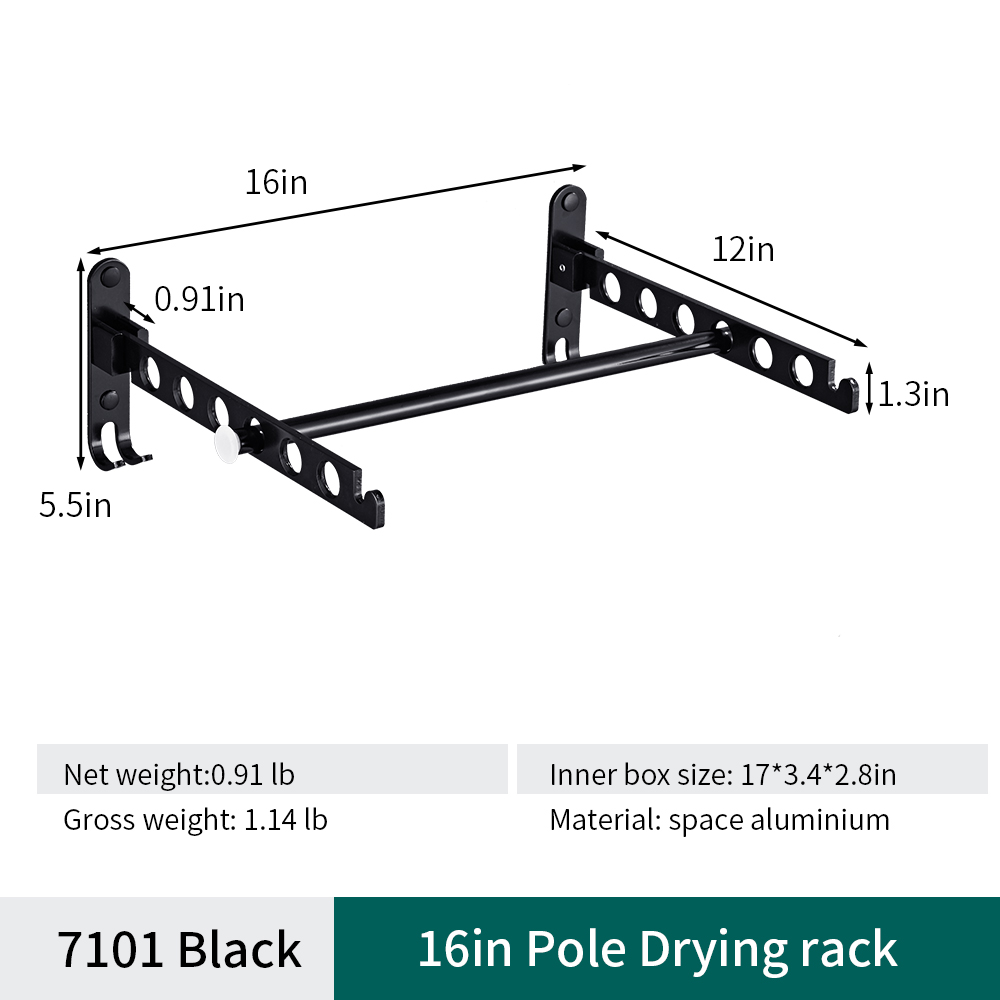 7101Noir2