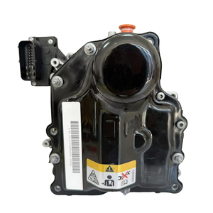 Nuova <span class=keywords><strong>Unit</strong></span>à di Controllo Trasmissione 0AM 927 769 D/K/F/E/<span class=keywords><strong>G</strong></span> per Volkswagen Audi, Testata Professionalmente, 26*25*22cm, Garanzia 1 Anno - Product Image 1