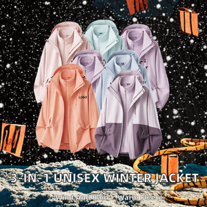 Imperméable - Product Image 2