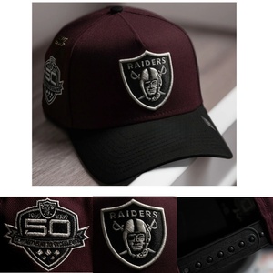 Nuevas Gorras Originales <span class=keywords><strong>Era</strong></span> de Alta Calidad, 5 Paneles, Visera Plana, Unisex, Ajustables, con Bordado 3D Personalizado, de Mezclilla, Terciopelo, Estilo Étnico, para Baloncesto - Product Image 6