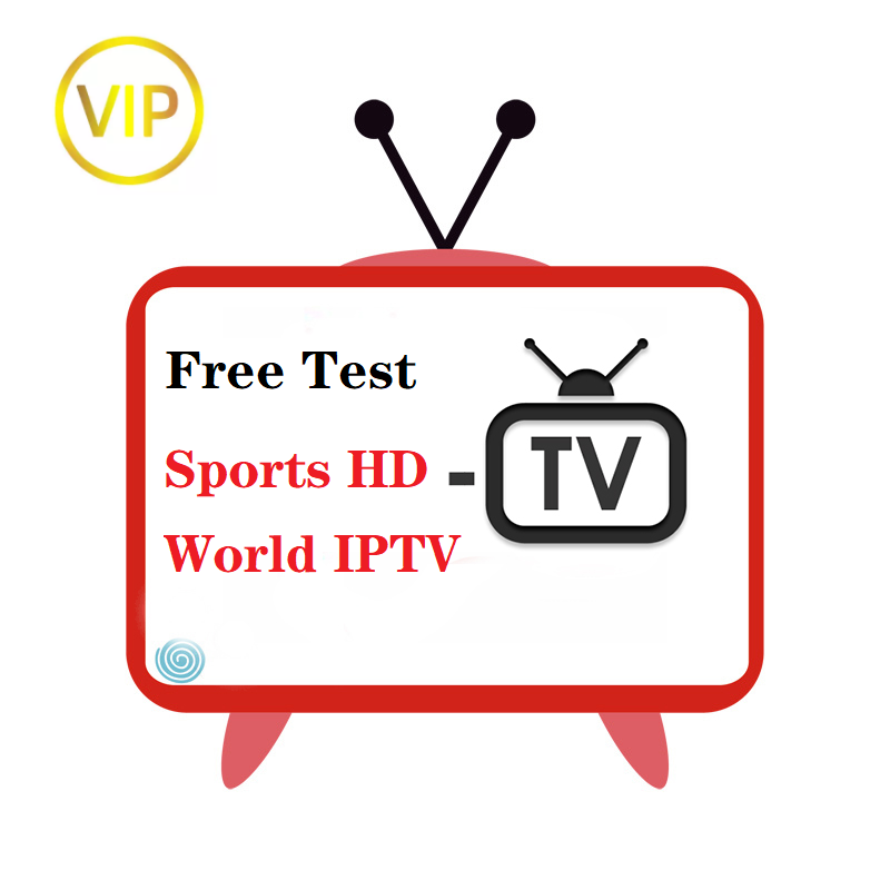 Iptv m3u подписка Reseller Imax tv Free Test Sports HD