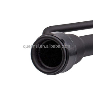 77201-42150 Système de carburant Système de <span class=keywords><strong>moteur</strong></span> automatique Tuyau de remplissage de carburant diesel pour <span class=keywords><strong>Toyota</strong></span> <span class=keywords><strong>RAV4</strong></span> 2.2 DIESEL MK III <span class=keywords><strong>D4D</strong></span> (2005-2012) - Product Image 2