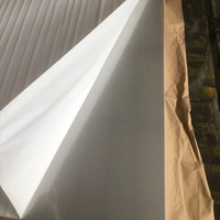Tôle d'acier inoxydable laminée à chaud 304 316, épaisseur 10mm 20mm, pour la fabrication de bases de machines et l'ingénierie structurelle