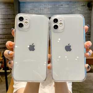 Coque de téléphone personnalisée Design Propre Impression Logo Kerry Pour <span class=keywords><strong>OPPO</strong></span> F19 F19s F21 <span class=keywords><strong>Pro</strong></span> 4G Housse Transparente pour <span class=keywords><strong>OPPO</strong></span> F19 A74 A95 - Product Image 5