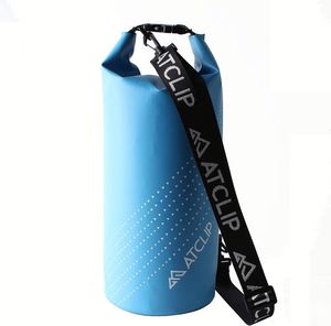 <span class=keywords><strong>Sac</strong></span> à dos étanche en PVC <span class=keywords><strong>de</strong></span> haute qualité 2L-<span class=keywords><strong>50L</strong></span>, sacs étanches à enroulement pour la <span class=keywords><strong>randonnée</strong></span>, sacs étanches pour le kayak, meilleure vente, tissu en PVC bâche 500D - Product Image 1