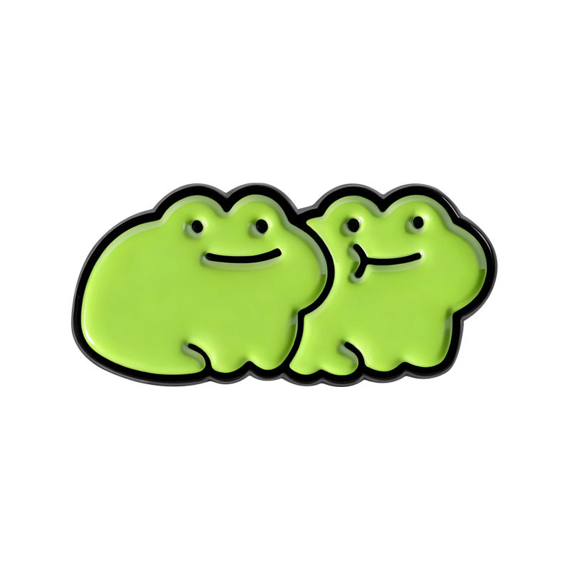 QHXZ5514   คิวเอชเอ็กซ์แซด5514