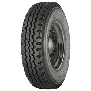 GITI GT Radial GT01 GSR225 GDR621+ 315/80R22.5 TOWAY 有名ブランド 385/65R22.5 - Product Image 1