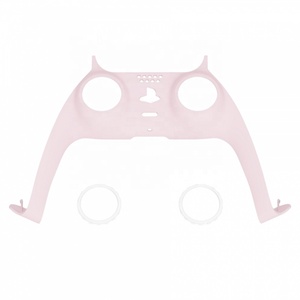 Accessoires de manette PS5 en gros : Coques décoratives, plaques de protection et étuis pour manettes - Product Image 2