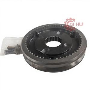 Sincronizador de Transmisión 3-4ta TR4050 para TREMEC TR4050 para FORD / <span class=keywords><strong>GM2010</strong></span> - Product Image 2