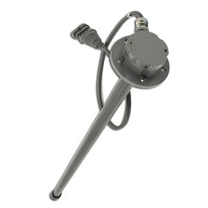 Sensor de Nivel de Combustible Capacitivo OEM GLTV7 de 120~1500 mm - Product Image 2