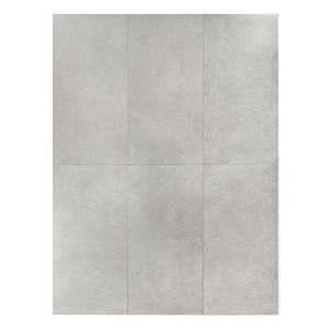 Piastrella in ceramica Belice Cloud 60x120 per rivestimento a parete e pavimento per interni - Product Image 2