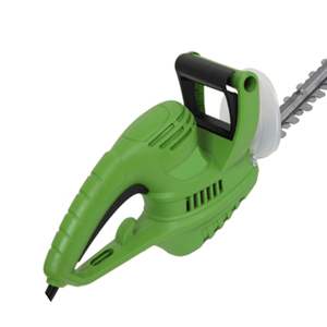Taille-haie électrique sans fil 2-en-1 OEM, cisaille à gazon et taille-haie portatif - Product Image 2