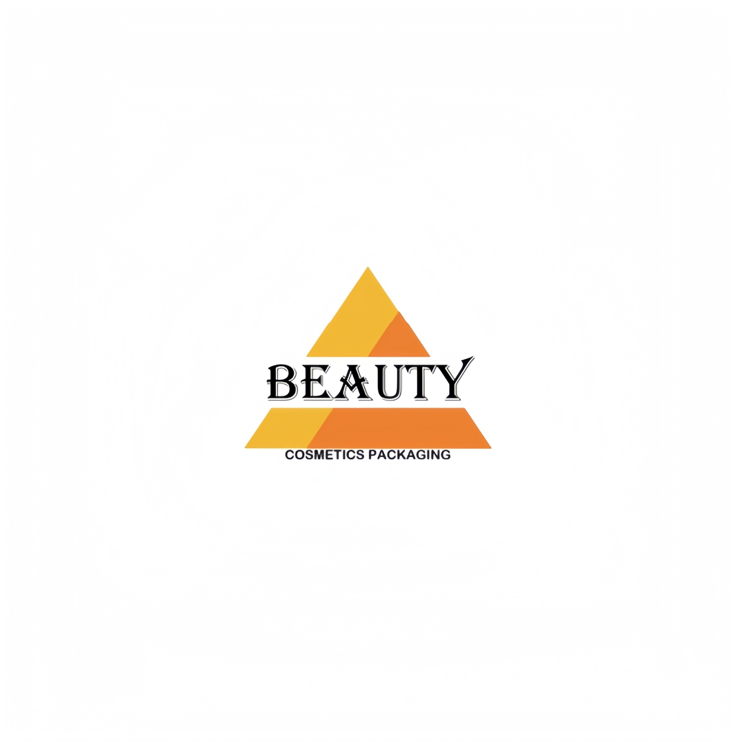 Handan Beauty New Material Technology Co., Ltd. logo