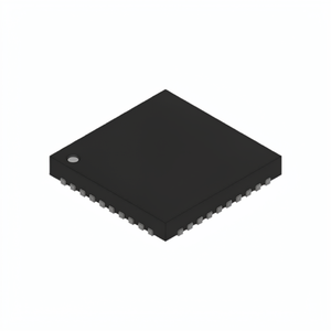 Compre Componentes Electrónicos en Línea, Chip TO 99 8 Metal Can AD504MH, Canal del Fabricante - Product Image 1