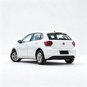 Polo Usata Modello Plus 2024, 1.5L, Cambio Automatico, Benzina, Hatchback Compatta, 5 Porte, 2WD, Guida a Sinistra, 360 °   Fotocamera - Product Image 4