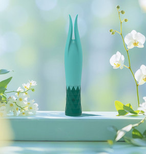 Odeco Sextoy Bullet Vagina BDSM Sextoy Vibrator voor Vrouwen Seksartikelen Adult Toys Vibrator Seks Speelgoed Dildo Seks Speelgoed - Product Image 1