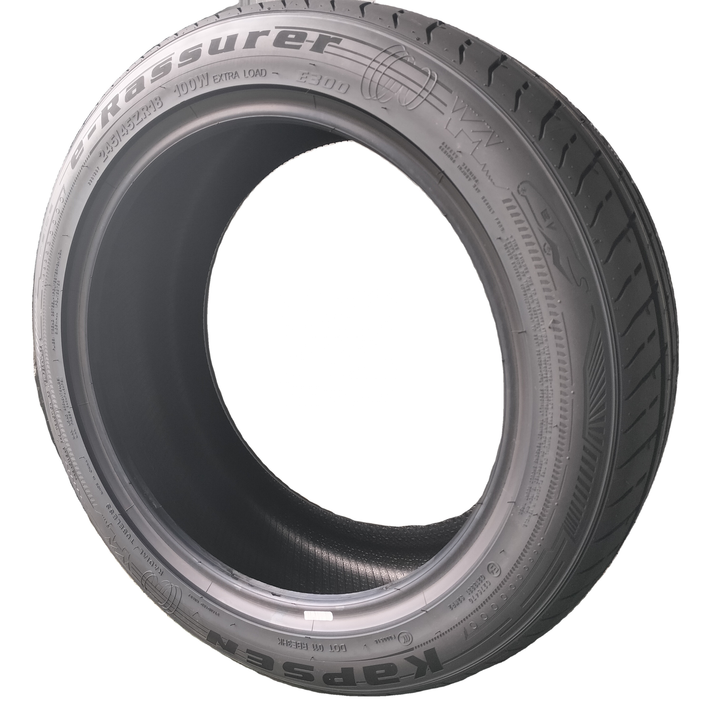 ⚠️とみーです。NO.1 225/40ZR19 235/40ZR19 235/40ZR19 Chinese Electric Car Tire EV Tires 235/40R19 235/40/19